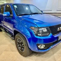 آمیکو آسنا با لوازم اضافی