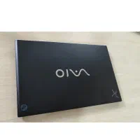 لپ تاپ سونی وایو