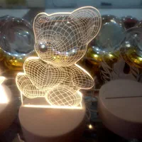 استند شبخواب سرزمین ریسه مجتمع فخرآباد|چراغ خواب و آباژور|شیراز, فخرآباد (دروازه کازرون)|دیوار