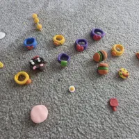 بدلیجات دست ساز