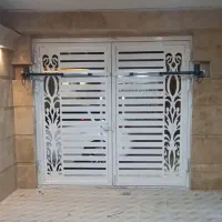 فروش و نصب اقساطی جک پارکینگی دوربین و دزدگیر