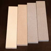 آجر نسوز نما ،قیمت کارخانه + مشاوره انتخاب