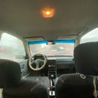 پراید۸۵|خودرو سواری و وانت|تالش, هشتپر|دیوار