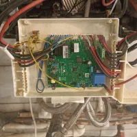 استخدام کارگر ساده