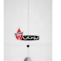 تعمیر و سرویس تخصصی ابگرمکن