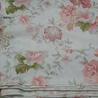 پارچه پرده ایی