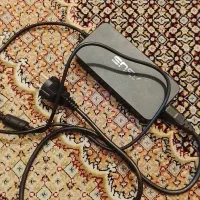 لبتاب|رایانه همراه|تبریز, |دیوار