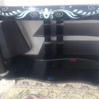 میز