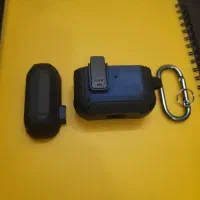 کیس ایرپاد آیفون نسل ۳|لوازم جانبی موبایل و تبلت|قم, سید معصوم|دیوار