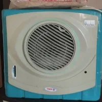 کولر 2800