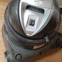 لوازم برقی، جارو برقی EMEL 4300 سطلی|جاروبرقی، جارو شارژی، بخارشو|تهران, جیحون|دیوار