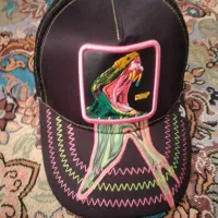 کلاه افتابی گورین اصل
