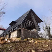 سربندی و حلب تمیزی و سواسی کار حق شماست|خدمات پیشه و مهارت|ماسال, |دیوار