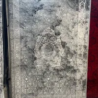 فرش ماشینی ۱/۵و۴و۶و۹و۱۲ متری|فرش|تهران, سیروس|دیوار