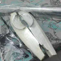 تعدادی لوازم یدکی موتور همتاز ۲۰۰ فابریک اصلی|قطعات یدکی و لوازم جانبی|چالوس, |دیوار