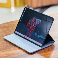 همین امروز صاحب لپ‌تاپ رویایی‌تان شوید(اقساطی)