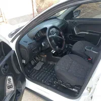 کوئیک s|خودرو سواری و وانت|فامنین, |دیوار