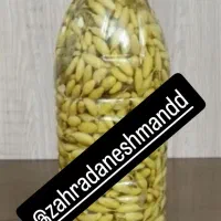 انجیرخشک.شیره انگورعسکری..رب انار.غوره شور|خوردنی و آشامیدنی|فردوس (خراسان), |دیوار