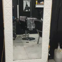 آینه