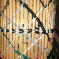 چیت 7 متری|فرش|آبدانان, |دیوار