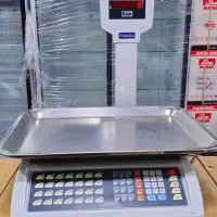 یخچال دوطرف نما|فروشگاه و مغازه|بهبهان, |دیوار