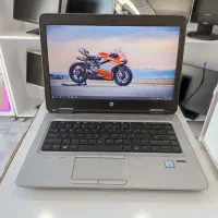 فروش استثنایی لپتاپ HP زیر قیمت بازار نقد و اقساط|رایانه همراه|تهران, میرداماد|دیوار