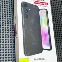 سامسونگ A35 (نقد اقساط)|موبایل|مشهد, فرهنگیان (شهرک غرب)|دیوار