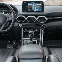 هایما اس 8 s8 سفید صفر 1404|خودرو کلاسیک|تهران, میرداماد|دیوار