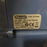 بخار شور|جاروبرقی، جارو شارژی، بخارشو|تهران, سازمان آب|دیوار