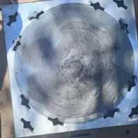 تنور تمیز ونو نو باقیمت مناسب موجوده