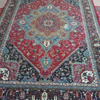 فرش شش متری|فرش|تهران, شهید رجایی|دیوار