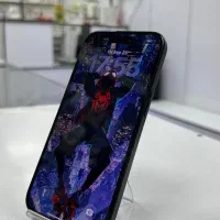 آیفون ۱۵ نرمال