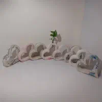 هدیه ی روز مادر و ولنتاین|صنایع دستی و سایر لوازم تزئینی|سهند, |دیوار