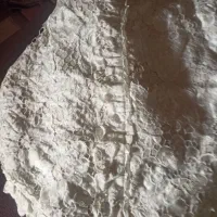 روتختی دونفره