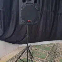 مداح و مداحی تخصصی مراسم ختم چهلم سال|خدمات پذیرایی، مراسم|شیراز, دارالرحمه|دیوار