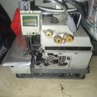 سردوز جک سه نخ