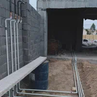 لوله کشی گاز|خدمات پیشه و مهارت|بجنورد, |دیوار