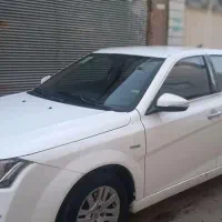 دنا پلاس مدل ۹۹ تیپ MT