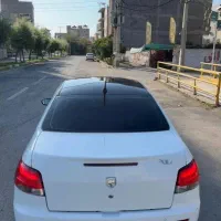 فروش خودرو|خودرو سواری و وانت|بهشهر, |دیوار