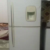 فروش یخچال|یخچال و فریزر|اهر, |دیوار