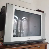 تلویزیون ۲۵ اینچ LG