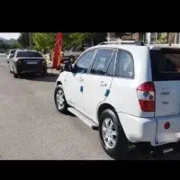 x33|خودرو سواری و وانت|تهران, جمال‌زاده|دیوار