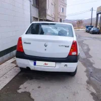 ال نود مدل ۸۸|خودرو سواری و وانت|تویسرکان, |دیوار