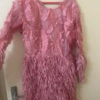 لباس مجلسی لوکس|لباس|تهران, دکتر هوشیار|دیوار