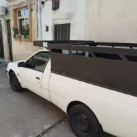 آریسان بار|خدمات حمل و نقل|رشت, حومه رشت|دیوار