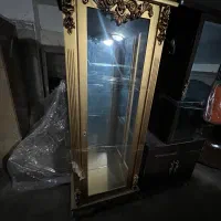 حراج بوفه|بوفه، ویترین، کنسول|تهران, خلیج فارس|دیوار