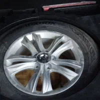 هایما S7. درحدصفر|خودرو سواری و وانت|خرمآباد, |دیوار