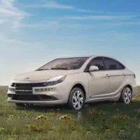 KMC EAGLE تحویل فوری درب نمایندگی