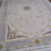 فرش ۶ متری ۱۵۰۰ شانه