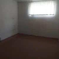 اجاره خونه راه مستقل شهرک فاز۳|اجارهٔ خانه و ویلا|اهر, |دیوار